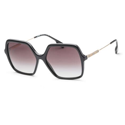 Buy Burberry Isabella women's Sunglasses BE4324 .